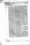 Government Gazette (India) Thursday 30 December 1802 Page 6