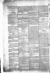 Government Gazette (India) Thursday 29 March 1804 Page 2