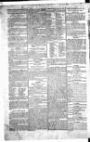 Government Gazette (India) Thursday 05 April 1804 Page 2