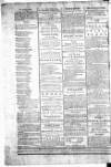 Government Gazette (India) Thursday 05 April 1804 Page 4