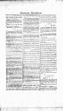 Government Gazette (India) Thursday 05 April 1804 Page 7