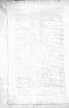 Government Gazette (India) Thursday 05 April 1804 Page 8