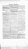 Government Gazette (India) Thursday 05 April 1804 Page 9