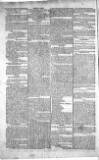 Government Gazette (India) Thursday 12 April 1804 Page 2