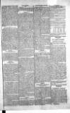 Government Gazette (India) Thursday 12 April 1804 Page 3