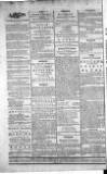 Government Gazette (India) Thursday 12 April 1804 Page 4
