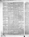 Government Gazette (India) Thursday 19 April 1804 Page 2