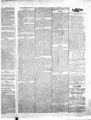 Government Gazette (India) Thursday 19 April 1804 Page 3