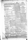 Government Gazette (India) Thursday 19 April 1804 Page 4