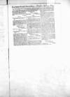 Government Gazette (India) Thursday 19 April 1804 Page 5