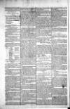 Government Gazette (India) Thursday 26 April 1804 Page 2