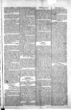 Government Gazette (India) Thursday 26 April 1804 Page 3