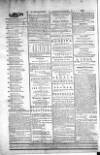 Government Gazette (India) Thursday 26 April 1804 Page 4
