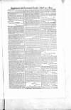 Government Gazette (India) Thursday 26 April 1804 Page 5