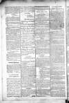 Government Gazette (India) Thursday 10 May 1804 Page 2