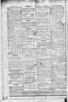 Government Gazette (India) Thursday 10 May 1804 Page 4