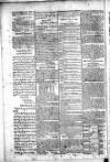 Government Gazette (India) Thursday 17 May 1804 Page 2
