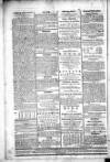 Government Gazette (India) Thursday 17 May 1804 Page 4