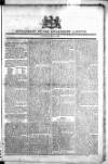 Government Gazette (India) Thursday 17 May 1804 Page 5