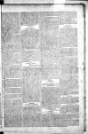 Government Gazette (India) Thursday 17 May 1804 Page 7