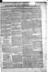 Government Gazette (India) Thursday 17 May 1804 Page 9