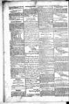 Government Gazette (India) Thursday 24 May 1804 Page 2