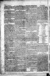 Government Gazette (India) Thursday 24 May 1804 Page 6