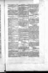 Government Gazette (India) Thursday 24 May 1804 Page 11