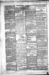 Government Gazette (India) Thursday 07 June 1804 Page 2