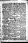 Government Gazette (India) Thursday 07 June 1804 Page 3