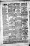 Government Gazette (India) Thursday 07 June 1804 Page 4