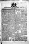 Government Gazette (India) Thursday 07 June 1804 Page 5