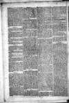 Government Gazette (India) Thursday 07 June 1804 Page 6