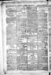 Government Gazette (India) Thursday 14 June 1804 Page 2