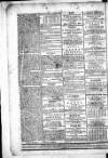 Government Gazette (India) Thursday 14 June 1804 Page 4