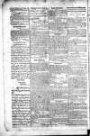 Government Gazette (India) Thursday 21 June 1804 Page 2