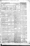 Government Gazette (India) Thursday 21 June 1804 Page 3