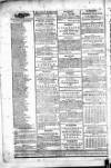Government Gazette (India) Thursday 21 June 1804 Page 4