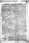 Government Gazette (India) Thursday 21 June 1804 Page 5