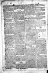 Government Gazette (India) Thursday 21 June 1804 Page 6