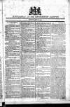 Government Gazette (India) Thursday 21 June 1804 Page 7