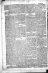 Government Gazette (India) Thursday 21 June 1804 Page 8