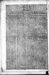 Government Gazette (India) Thursday 21 June 1804 Page 10