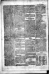 Government Gazette (India) Thursday 21 June 1804 Page 12