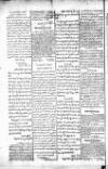 Government Gazette (India) Thursday 26 July 1804 Page 2
