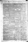 Government Gazette (India) Thursday 29 November 1804 Page 2