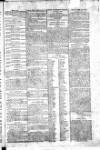 Government Gazette (India) Thursday 29 November 1804 Page 3