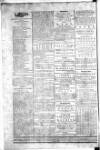 Government Gazette (India) Thursday 29 November 1804 Page 4