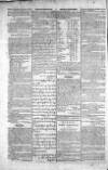 Government Gazette (India) Thursday 06 December 1804 Page 2