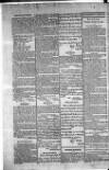 Government Gazette (India) Thursday 13 December 1804 Page 2